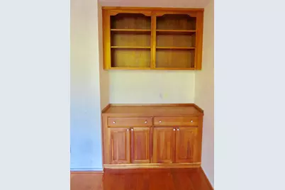 2134 Overlook Court, Ann Arbor, MI 48103 - Photo 30