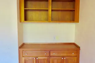 2134 Overlook Ct, Ann Arbor, MI 48103 - Photo 30