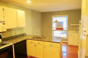 2134 Overlook Ct, Ann Arbor, MI 48103 - Photo 16