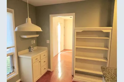 2134 Overlook Court, Ann Arbor, MI 48103 - Photo 18