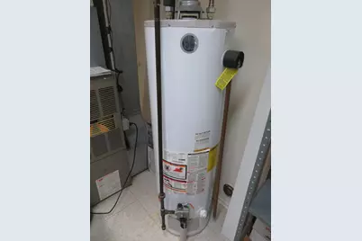 2134 Overlook Court, Ann Arbor, MI 48103 - Photo 34