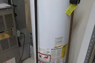 2134 Overlook Ct, Ann Arbor, MI 48103 - Photo 34