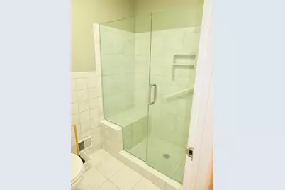 2134 Overlook Court, Ann Arbor, MI 48103 - Photo 24