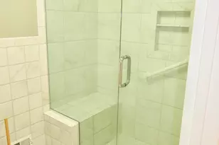 2134 Overlook Ct, Ann Arbor, MI 48103 - Photo 24