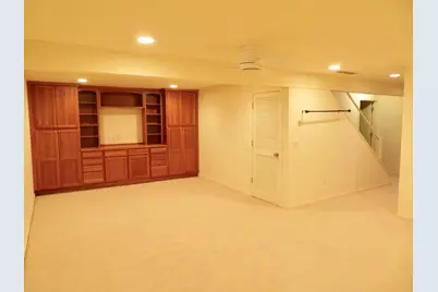 2134 Overlook Court, Ann Arbor, MI 48103 - Photo 36