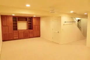 2134 Overlook Ct, Ann Arbor, MI 48103 - Photo 36