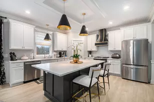 3183 Railway Dr SW, Byron Center, MI 49315 - Photo 4