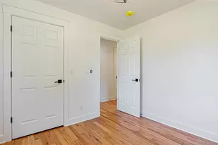 1050 S Wicker Road SE, Stanton, MI 48888 - Photo 36