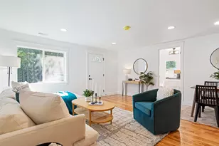 1050 S Wicker Road SE, Stanton, MI 48888 - Photo 44