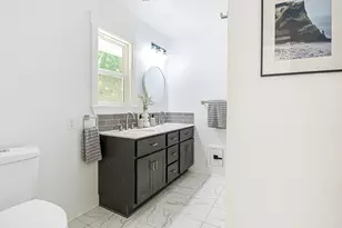 1050 S Wicker Road SE, Stanton, MI 48888 - Photo 30