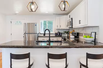 1050 S Wicker Road SE, Stanton, MI 48888 - Photo 24