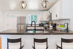 1050 S Wicker Road SE, Stanton, MI 48888 - Photo 24