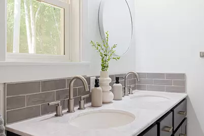 1050 S Wicker Road SE, Stanton, MI 48888 - Photo 28