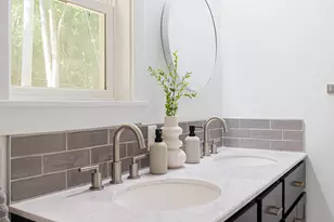 1050 S Wicker Road SE, Stanton, MI 48888 - Photo 28