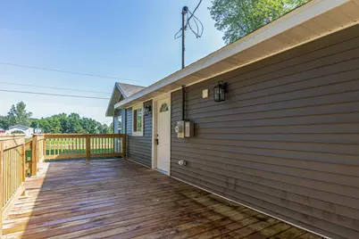 1050 S Wicker Road SE, Stanton, MI 48888 - Photo 16