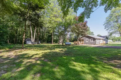 1050 S Wicker Road SE, Stanton, MI 48888 - Photo 4