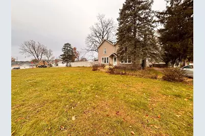 2106 Forest Drive, Portage, MI 49002 - Photo 42