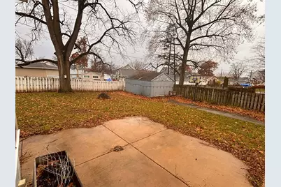 2106 Forest Drive, Portage, MI 49002 - Photo 38