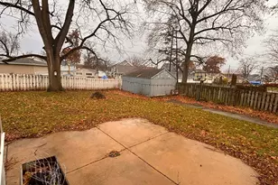 2106 Forest Dr, Portage, MI 49002 - Photo 38