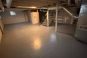 2106 Forest Dr, Portage, MI 49002 - Photo 36