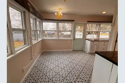 2106 Forest Drive, Portage, MI 49002 - Photo 14