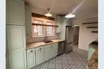 2106 Forest Drive, Portage, MI 49002 - Photo 12