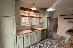 2106 Forest Dr, Portage, MI 49002 - Photo 12