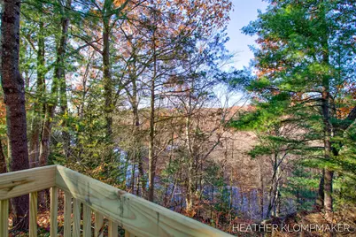 1882 Dillingham Drive, Allegan, MI 49010 - Photo 20