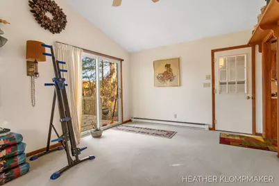 1882 Dillingham Drive, Allegan, MI 49010 - Photo 14
