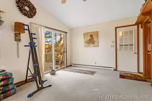 1882 Dillingham Dr, Allegan, MI 49010 - Photo 14