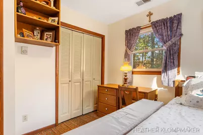 1882 Dillingham Drive, Allegan, MI 49010 - Photo 12