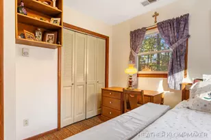 1882 Dillingham Dr, Allegan, MI 49010 - Photo 12