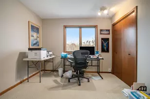 1792 Forest Lake Dr SE, Grand Rapids, MI 49546 - Photo 10