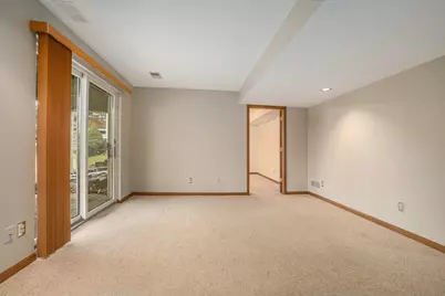 1792 Forest Lake Drive SE, Grand Rapids, MI 49546 - Photo 16