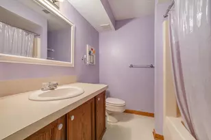 1792 Forest Lake Dr SE, Grand Rapids, MI 49546 - Photo 12