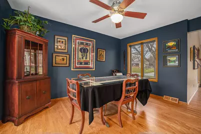 1792 Forest Lake Drive SE, Grand Rapids, MI 49546 - Photo 6