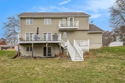 1792 Forest Lake Drive SE, Grand Rapids, MI 49546 - Photo 22