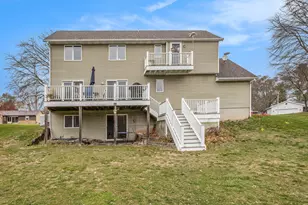 1792 Forest Lake Dr SE, Grand Rapids, MI 49546 - Photo 22