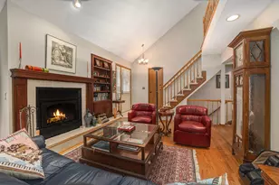 1792 Forest Lake Dr SE, Grand Rapids, MI 49546 - Photo 4