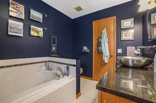 1792 Forest Lake Dr SE, Grand Rapids, MI 49546 - Photo 14