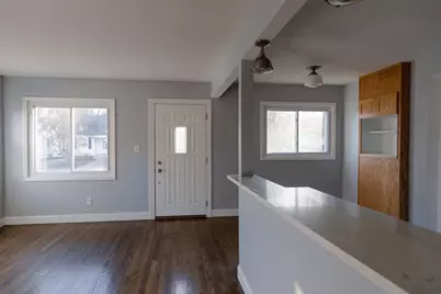 3279 Horton Street, Ferndale, MI 48220 - Photo 4