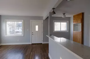 3279 Horton St, Ferndale, MI 48220 - Photo 4