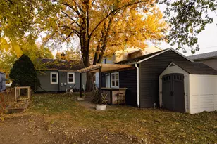 3279 Horton St, Ferndale, MI 48220 - Photo 28