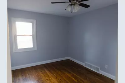 3279 Horton Street, Ferndale, MI 48220 - Photo 16