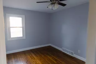 3279 Horton St, Ferndale, MI 48220 - Photo 16