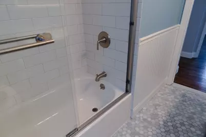 3279 Horton Street, Ferndale, MI 48220 - Photo 12