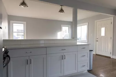 3279 Horton Street, Ferndale, MI 48220 - Photo 6