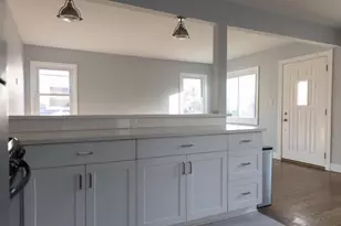 3279 Horton St, Ferndale, MI 48220 - Photo 6