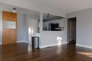 3279 Horton St, Ferndale, MI 48220 - Photo 2