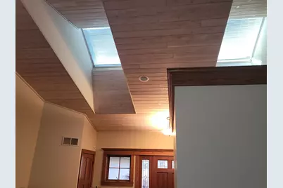 6070 Far Hills Way, Kalamazoo, MI 49009 - Photo 10